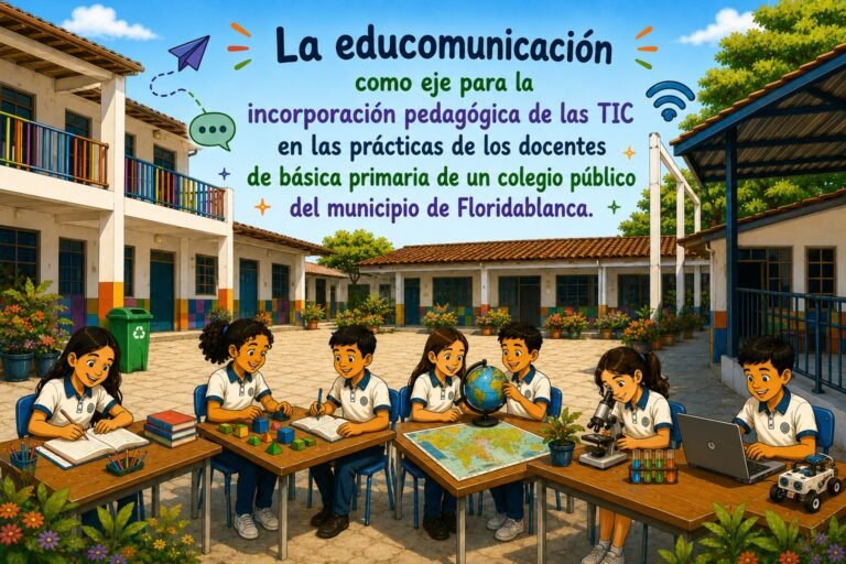 06db1e73-075d-4f67-9d68-22650a6b6dcb
