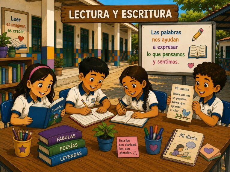 17e30c39-a2af-47bf-b89c-1538b68efa8c