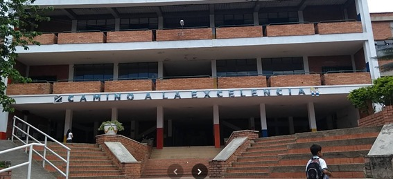 colegio-edificio-principal