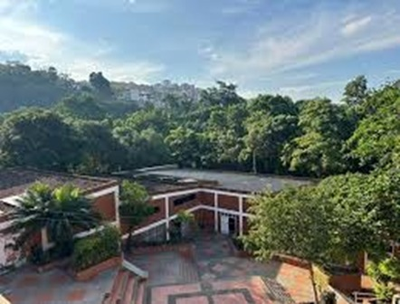 colegio-vista-aerea